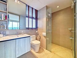 Westwood Residences (D22), Condominium #537633731